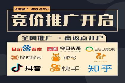 创新营销手段：百度包年竞价的未来趋势